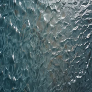 water texture png
