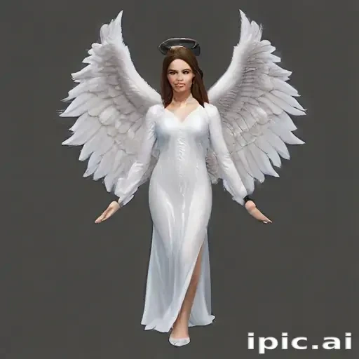 angels png