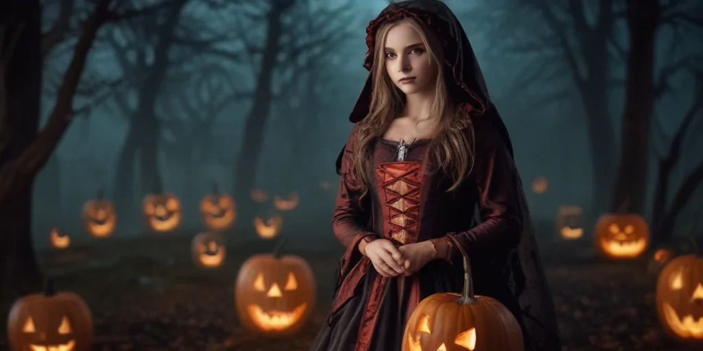 halloween songs