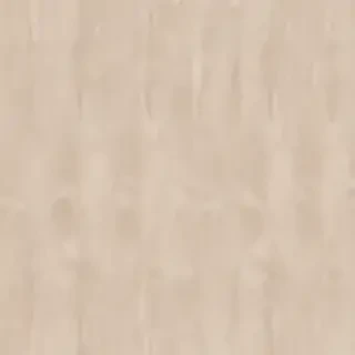 minimalist neutral wallpaper iphone