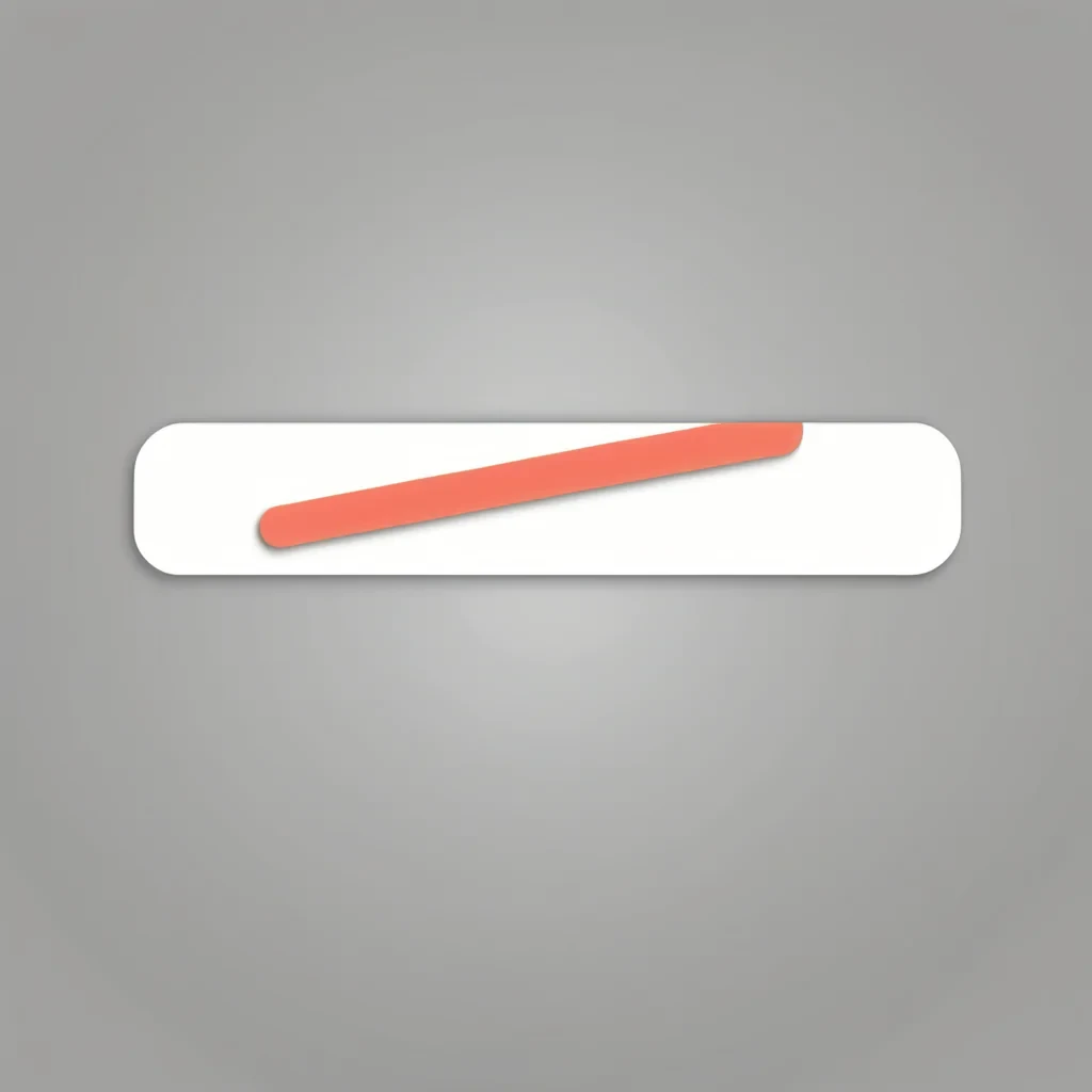 search bar png