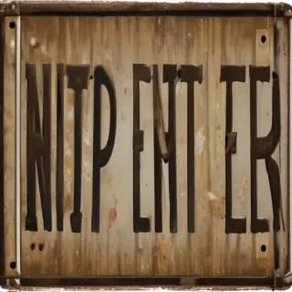 do not enter sign png