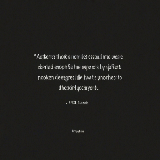png quotes