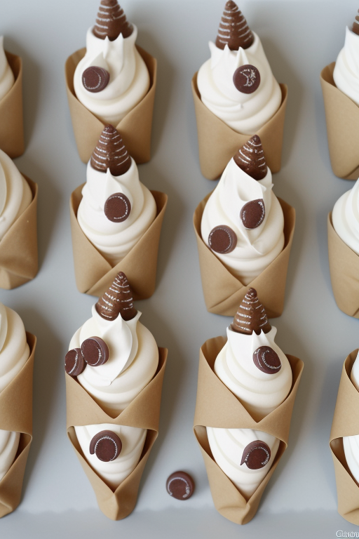 cannoli shells where to buy