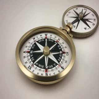 compass png