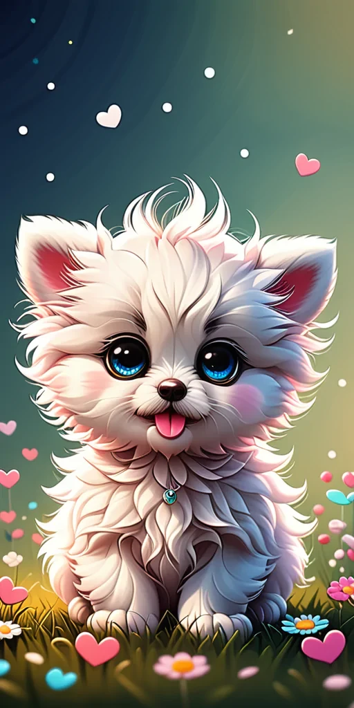 cute hd iphone wallpapers