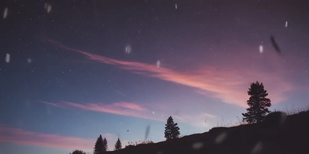 aesthetic ig story background