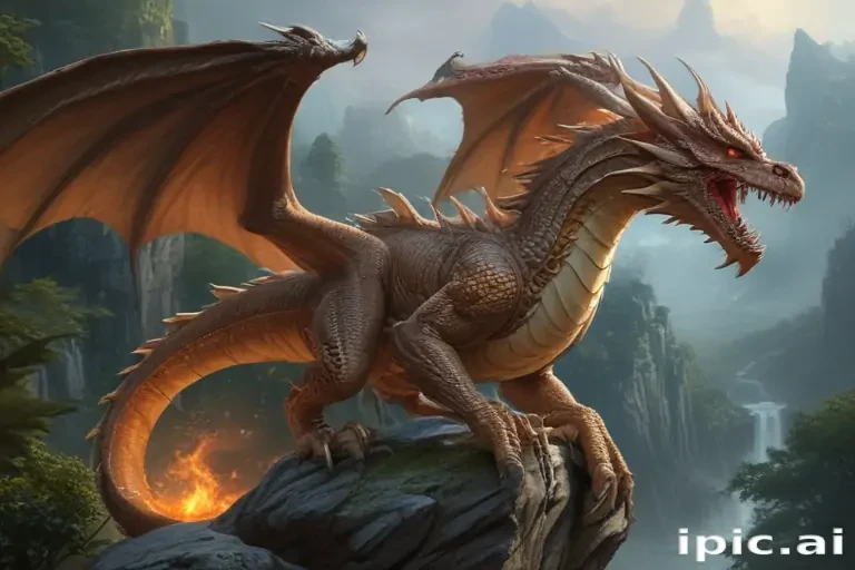 dragon backgrounds