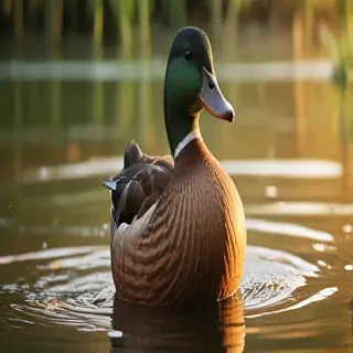 duck wallpapers