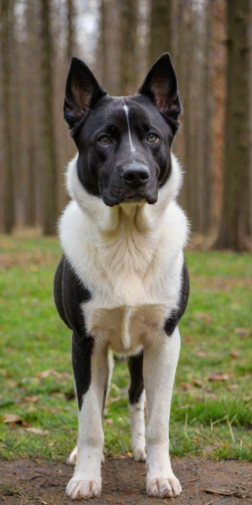 donskoy breed