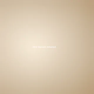 beige background wallpaper