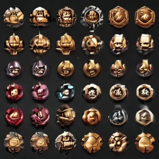 tools png