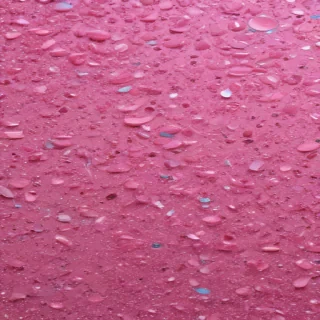 pink glitter wallpaper