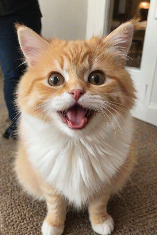 happy gif