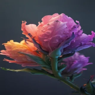 aesthetic cute wallpaper iphone
