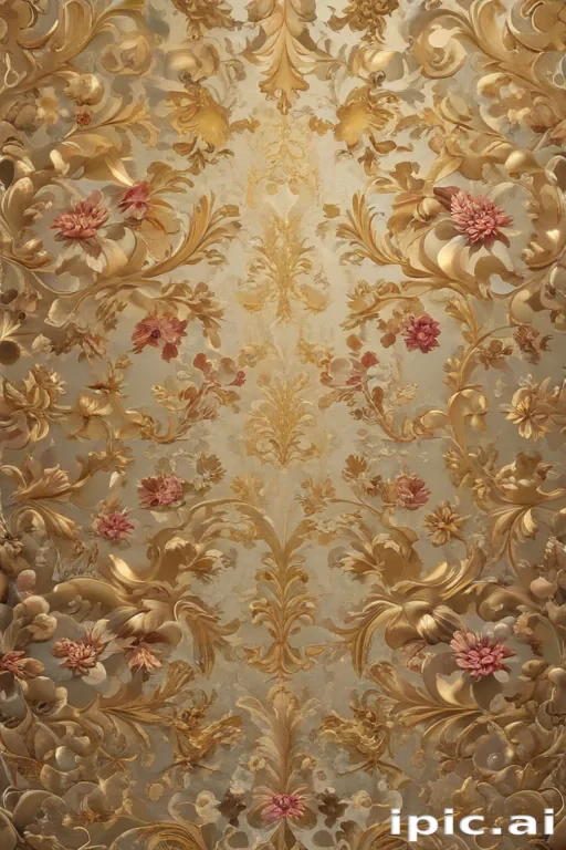 beautiful wallpaper