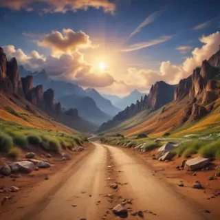 pics of funny backgrounds