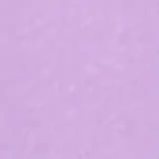 pastel purple background