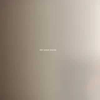 neutral iphone wallpaper