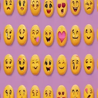 love emoji