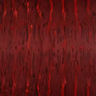 wallpaper of blood