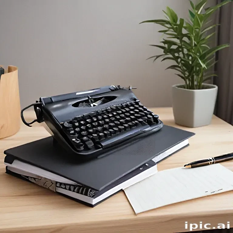 desk background