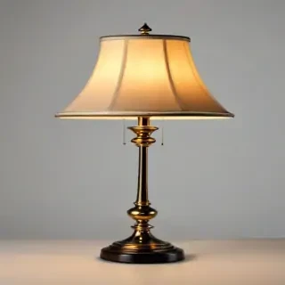 lamp png