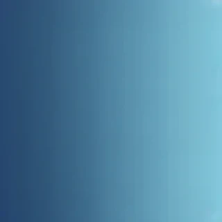 phone wallpaper blue
