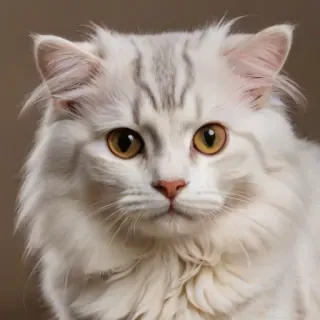 american curl breed