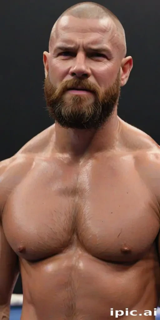 raw png