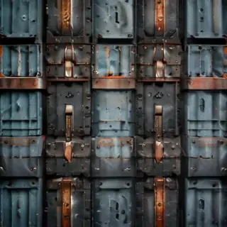 poster texture