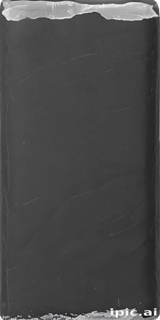 chalk png