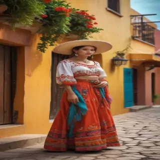 mexico wallpaper iphone