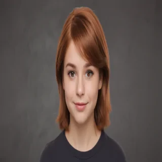 teenage png