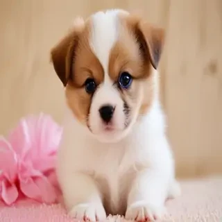 cute wallpapers of puppies