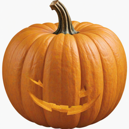 pumpkin png