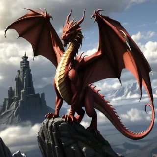 dragon pics wallpaper