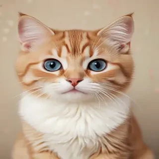 cute cat wallpaper for iphone