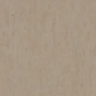 plain wallpaper