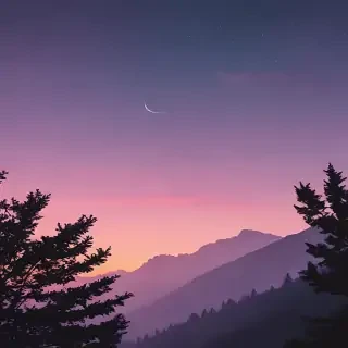 aesthetic iphone wallpapers