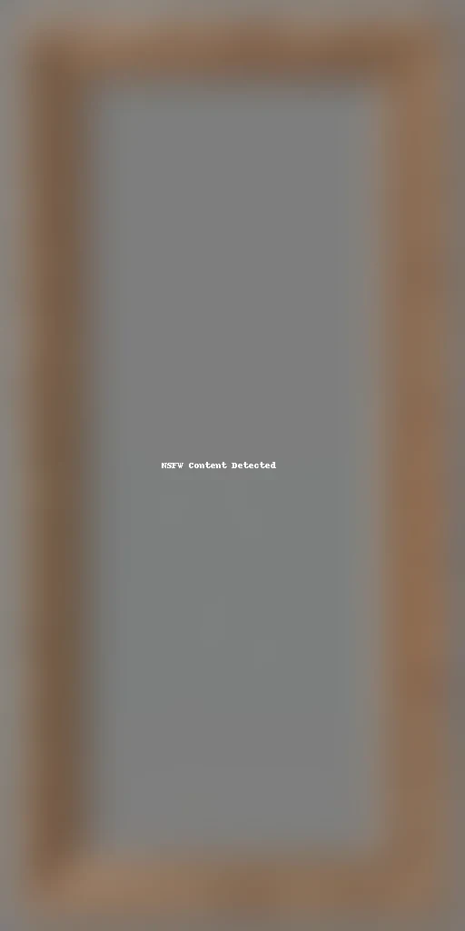 square frame png