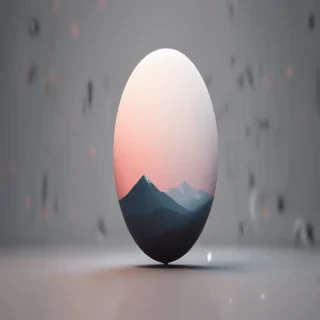 minimal aesthetic wallpaper