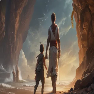 art wallpaper iphone