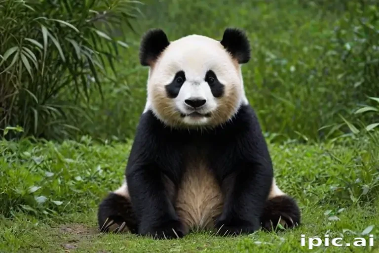 panda wallpapers