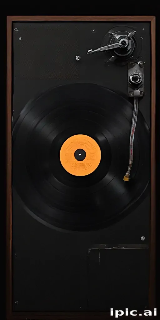 record png