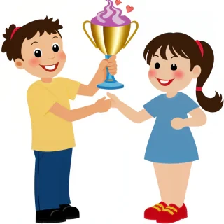 congratulations clip art