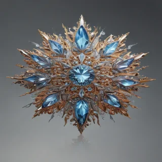 sparkles png