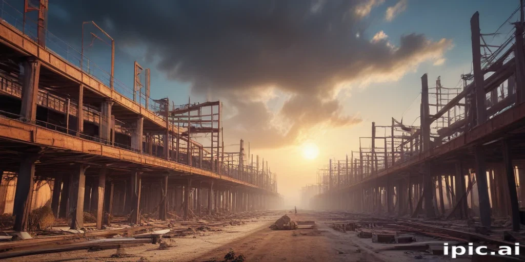 construction backgrounds