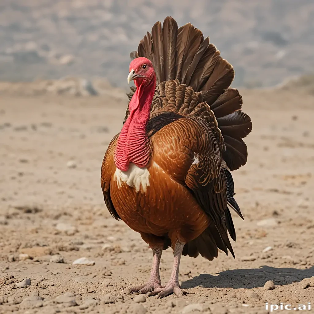 turkey png