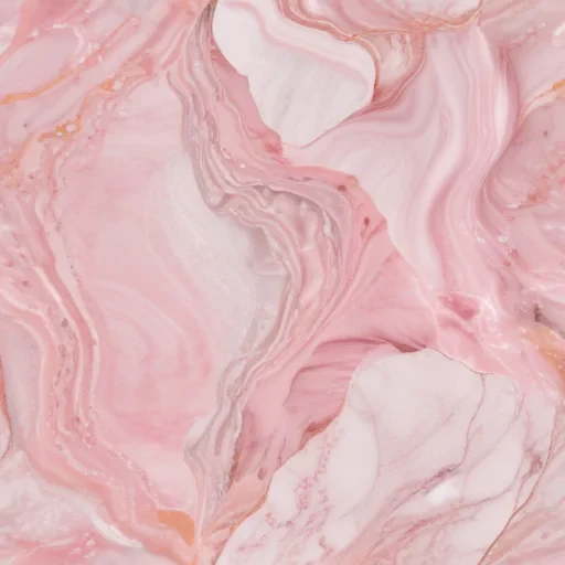 pink marble wallpaper